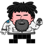 BrwnSuperman