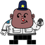 blaitarch