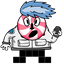 MogoMongoose