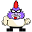 tetonguy