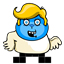 kalpesh12