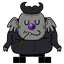 paragontransit