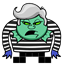 ramengelion