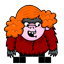 quatto