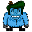 threv