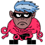 aqucsaijr