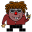 jimray