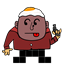 JohnnyLemonhead