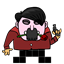 dshack