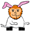 dragonkingamn