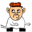 rlohnes