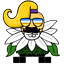 groucher