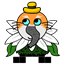 lrmoore577