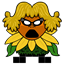 tabbyfoo