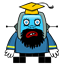 mkeian