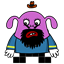 jauntyjames