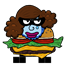 lesleydf