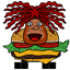 klhannon