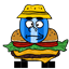 tpotocki