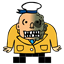 coatesd