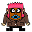 grahamnegative