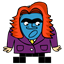 rixoff