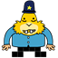 razorice