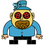 elitemrp