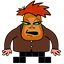 krosa