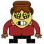 joshpb