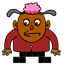 jgary