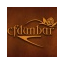 cfdunbar