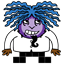 theangrylizzard
