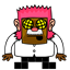 maxwellcofehouse