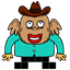 dvdwebz