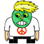 thepriest