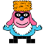 djusherx