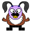 sparky9848