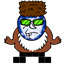 remsenlab