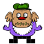 keeganlare