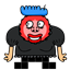 tabatchoy