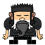 chrismcnastee