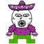 linke79
