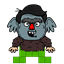 TshirtDave