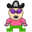Spyvie