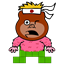 caseylute