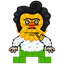deathnutz