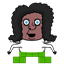mattj7