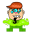 cdgaus