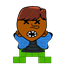 imjester77